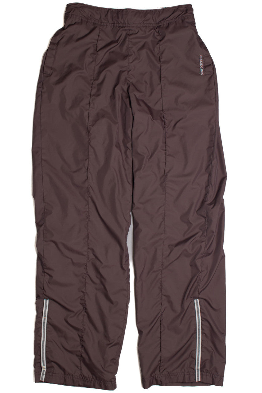 New Balance Track Pants 1001