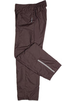 New Balance Track Pants 1001