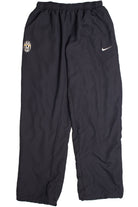 Nike Track Pants 1002