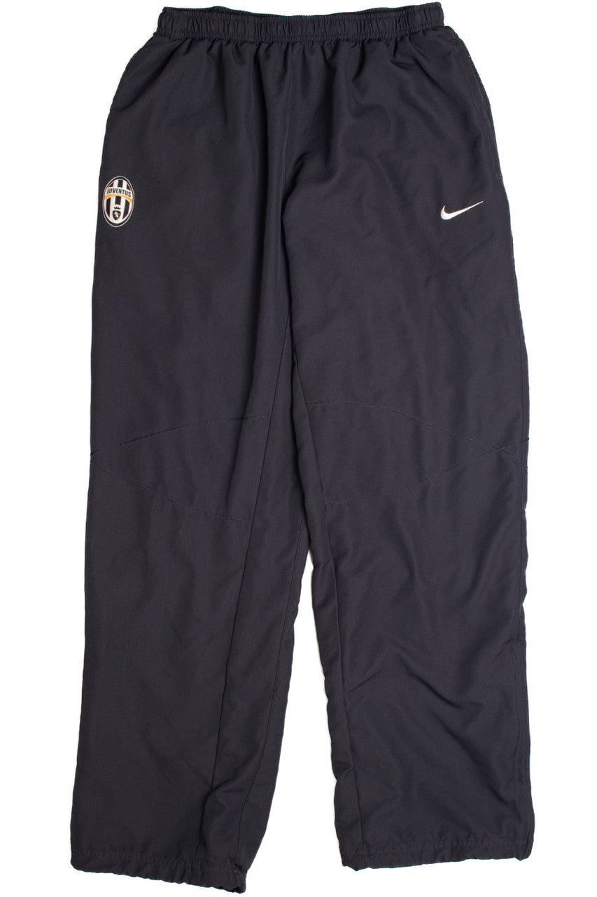 Nike Track Pants 1002