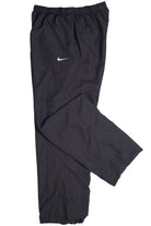 Nike Track Pants 1002