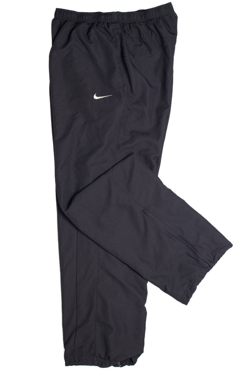 Nike Track Pants 1002