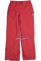 Adidas Track Pants 1003