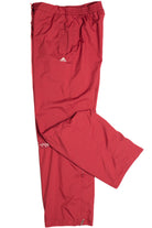 Adidas Track Pants 1003