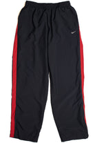 Nike Track Pants 1004
