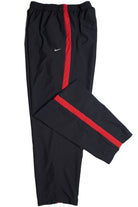 Nike Track Pants 1004