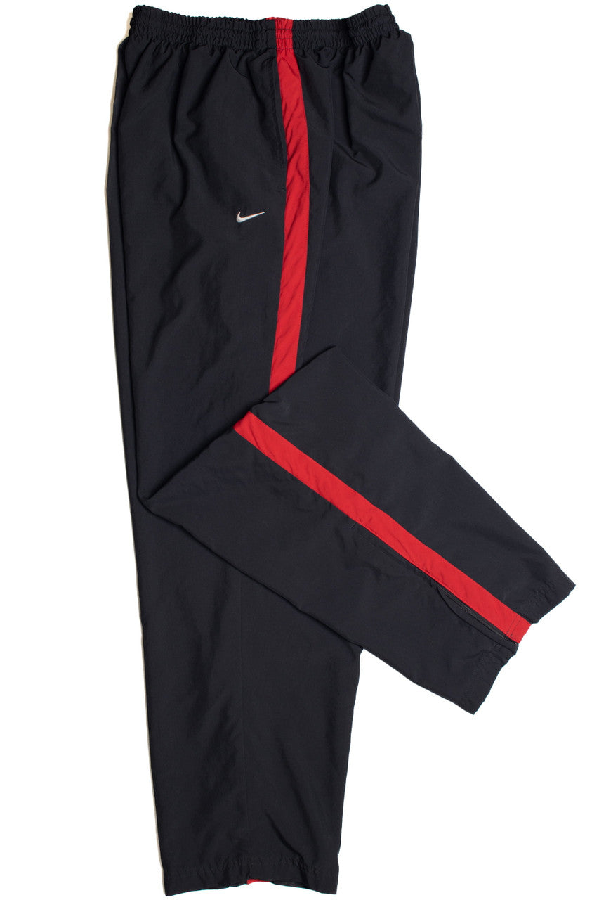 Nike Track Pants 1004
