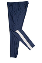 Under Armour Track Pants 1007