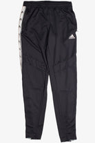  Adidas Track Pants 1009