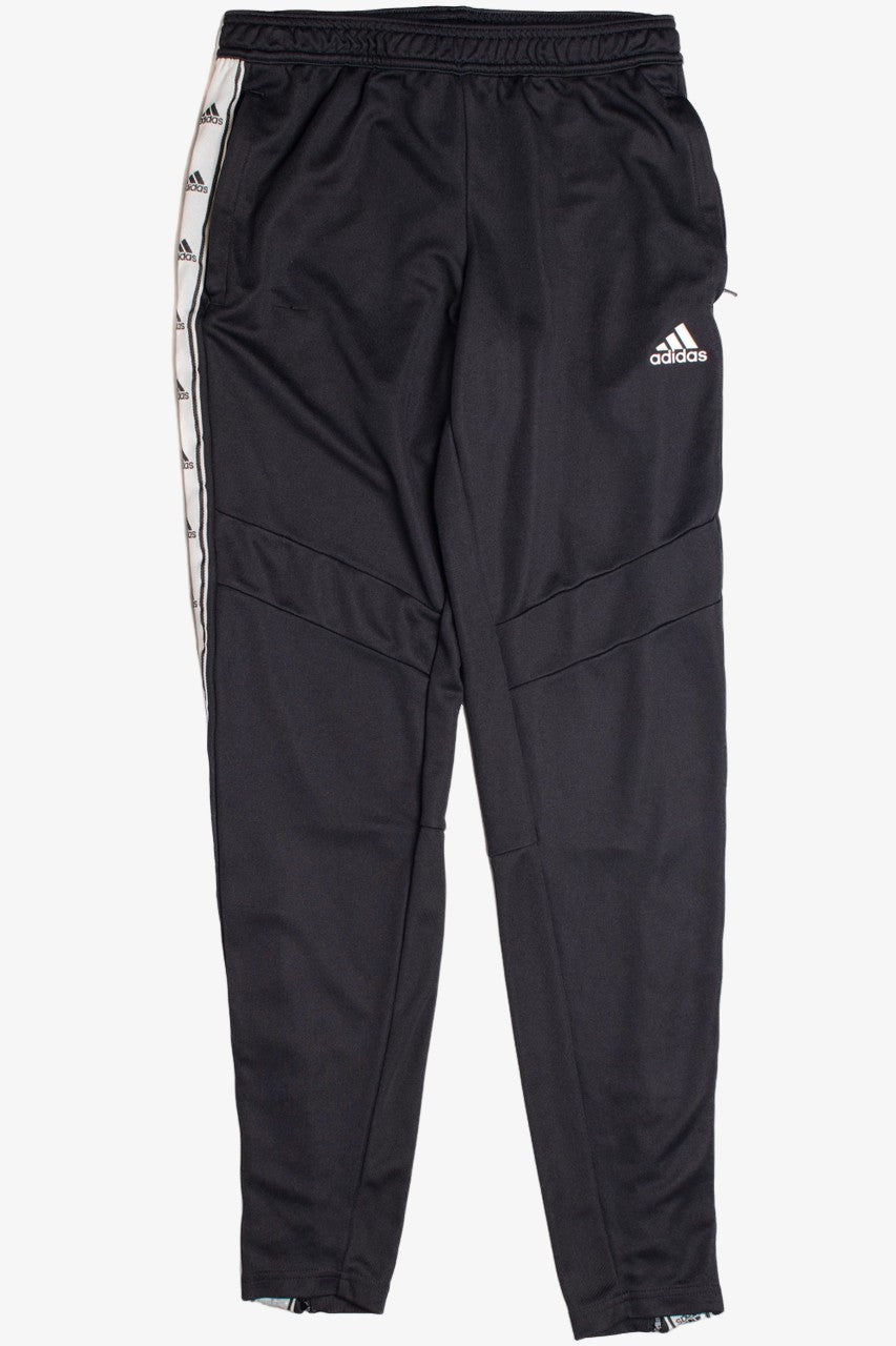  Adidas Track Pants 1009