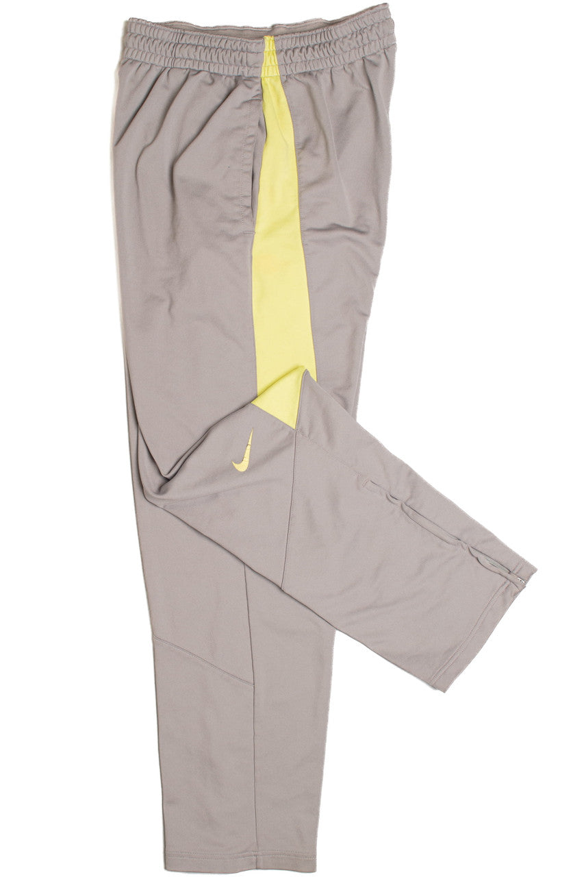 Nike Track Pants 1010