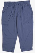  St. John's Bay Track Pants 1011