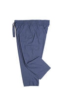  St. John's Bay Track Pants 1011