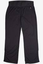  Track Pants 1015