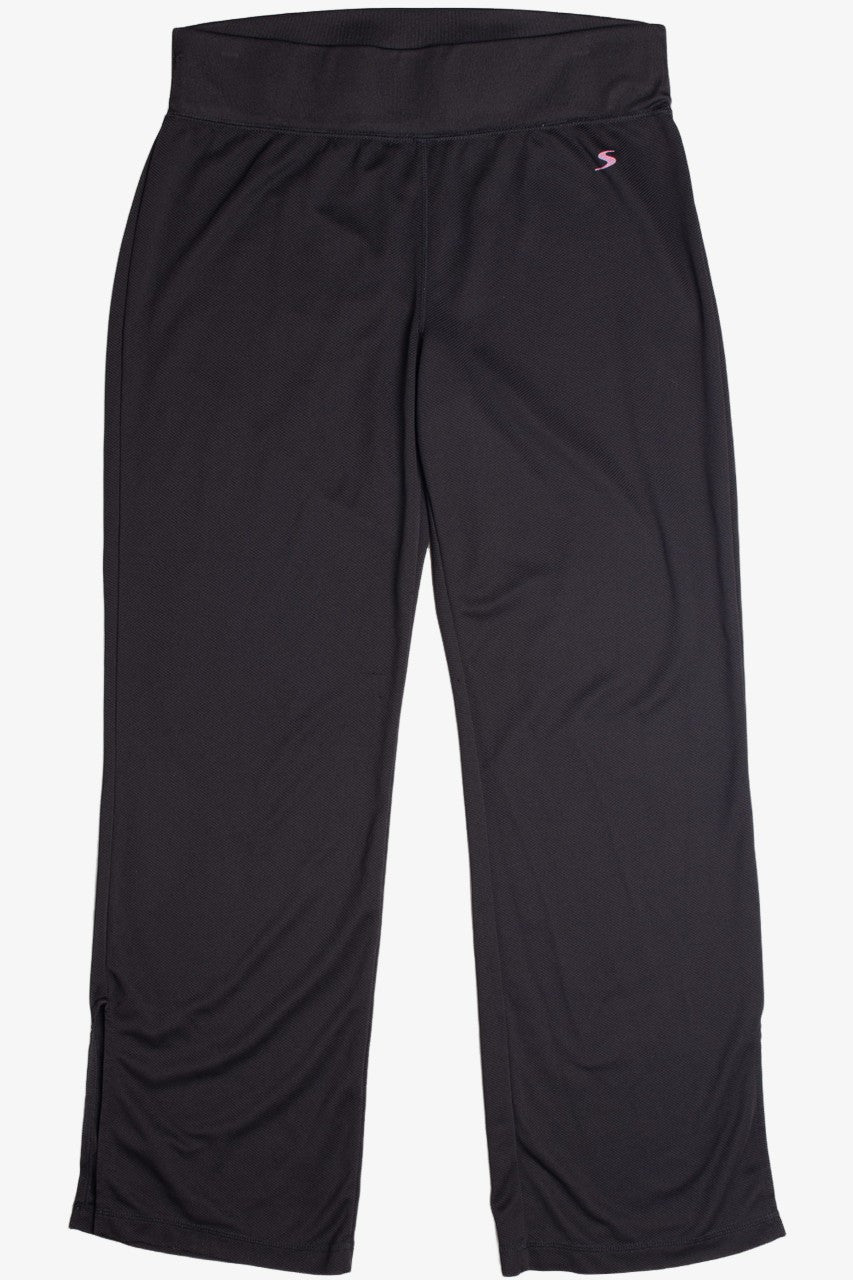  Track Pants 1015