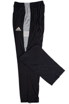 Adidas Track Pants 1016