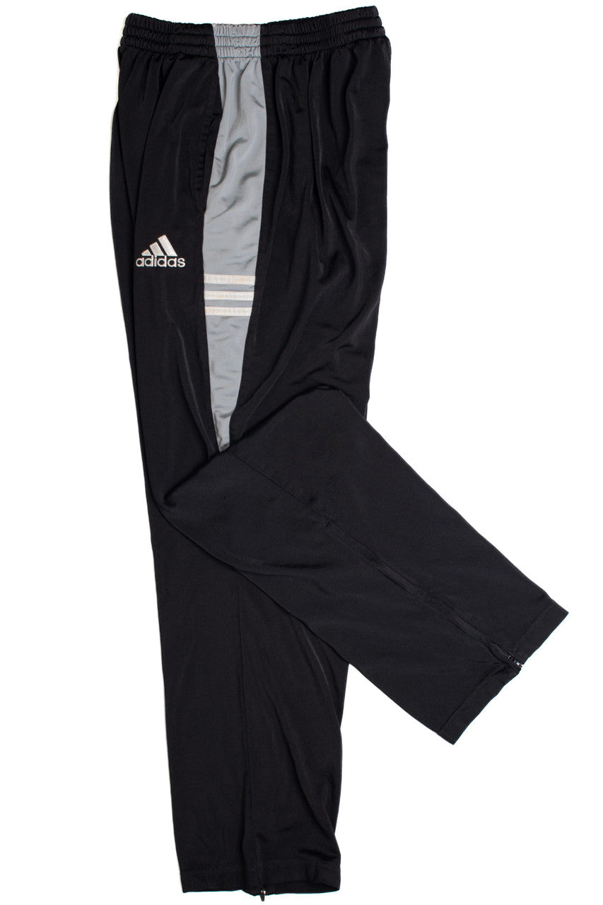 Adidas Track Pants 1016
