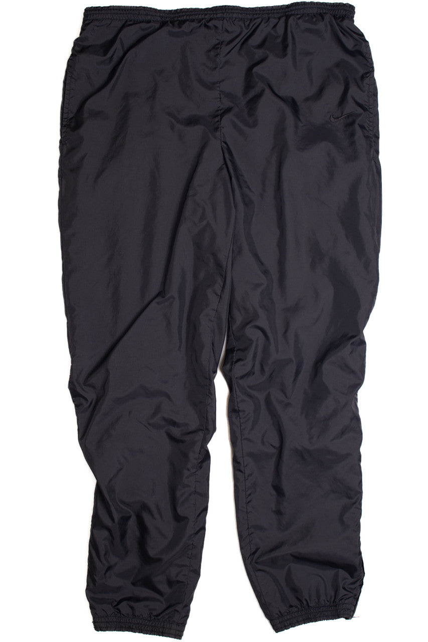 Nike Track Pants 1017
