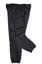 Nike Track Pants 1017