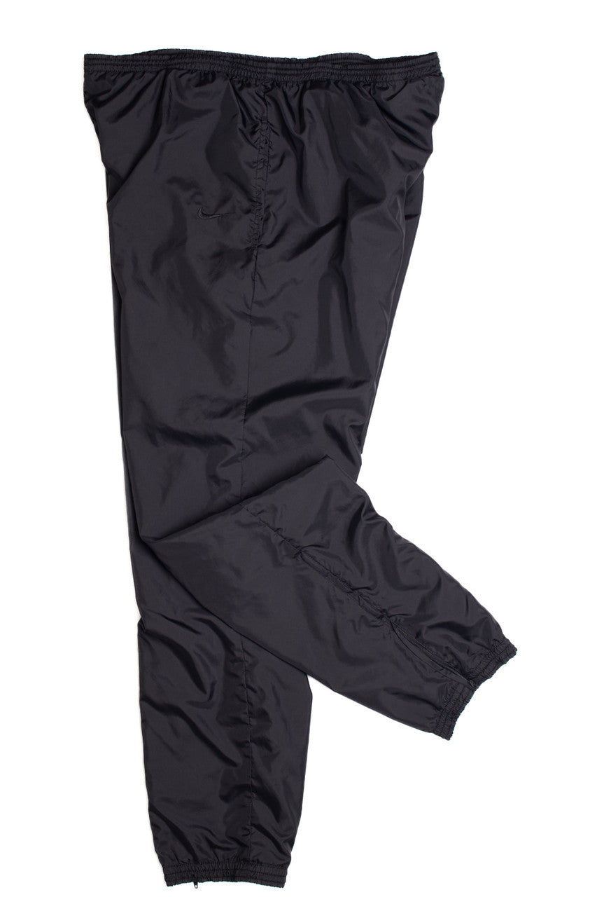 Nike Track Pants 1017
