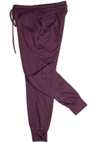 32 Heat Track Pants 1018