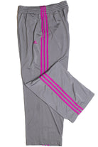 Adidas Track Pants 1019