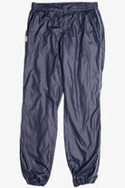 K-Swiss Track Pants 1021
