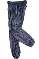 K-Swiss Track Pants 1021