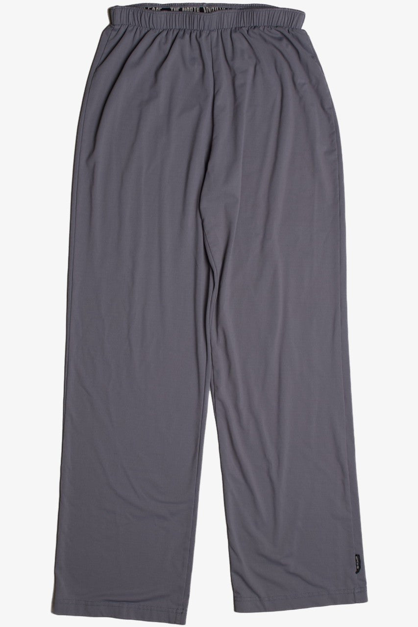 The North Face Track Pants 1023