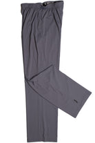 The North Face Track Pants 1023