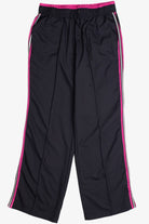 SJB Active Track Pants 1025