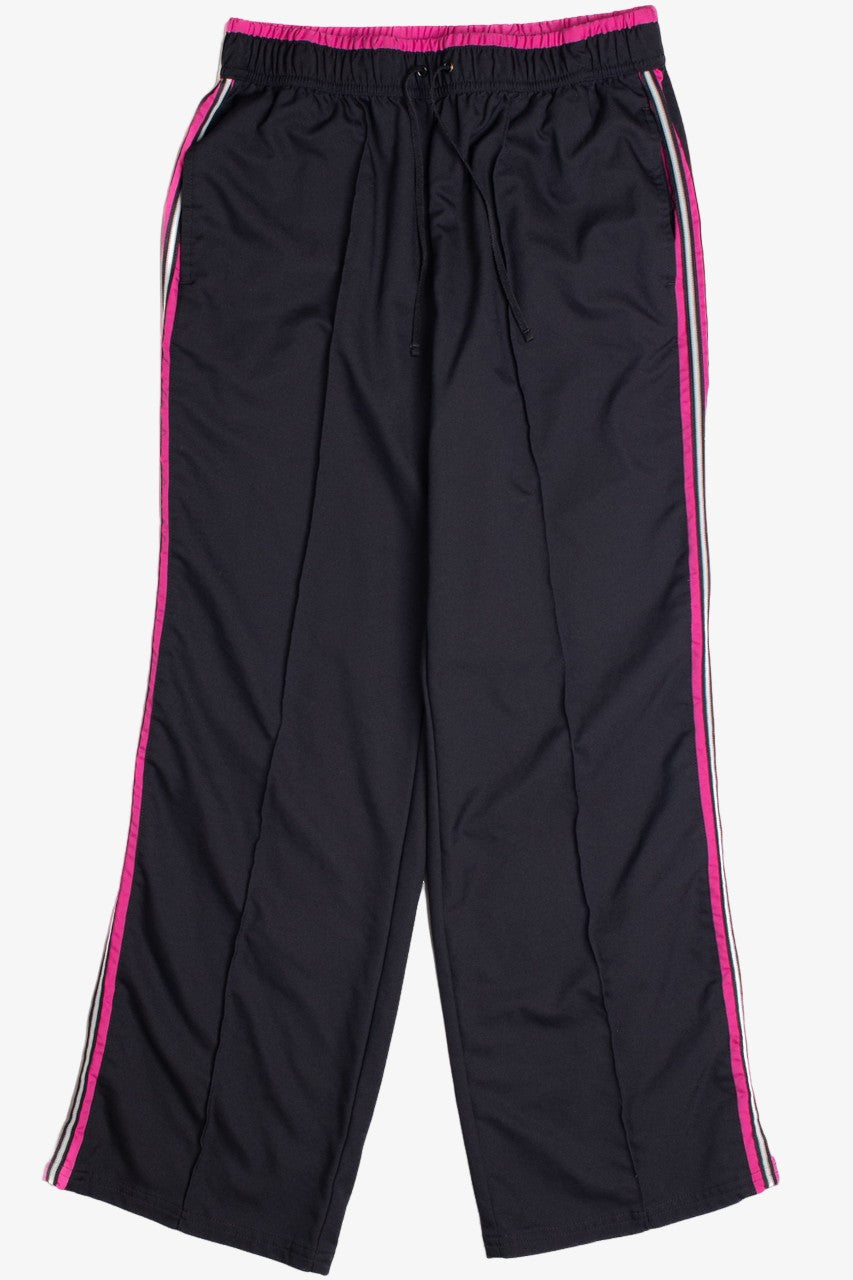 SJB Active Track Pants 1025