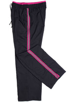 SJB Active Track Pants 1025