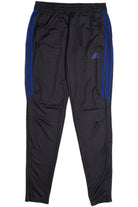 Adidas Track Pants 1027