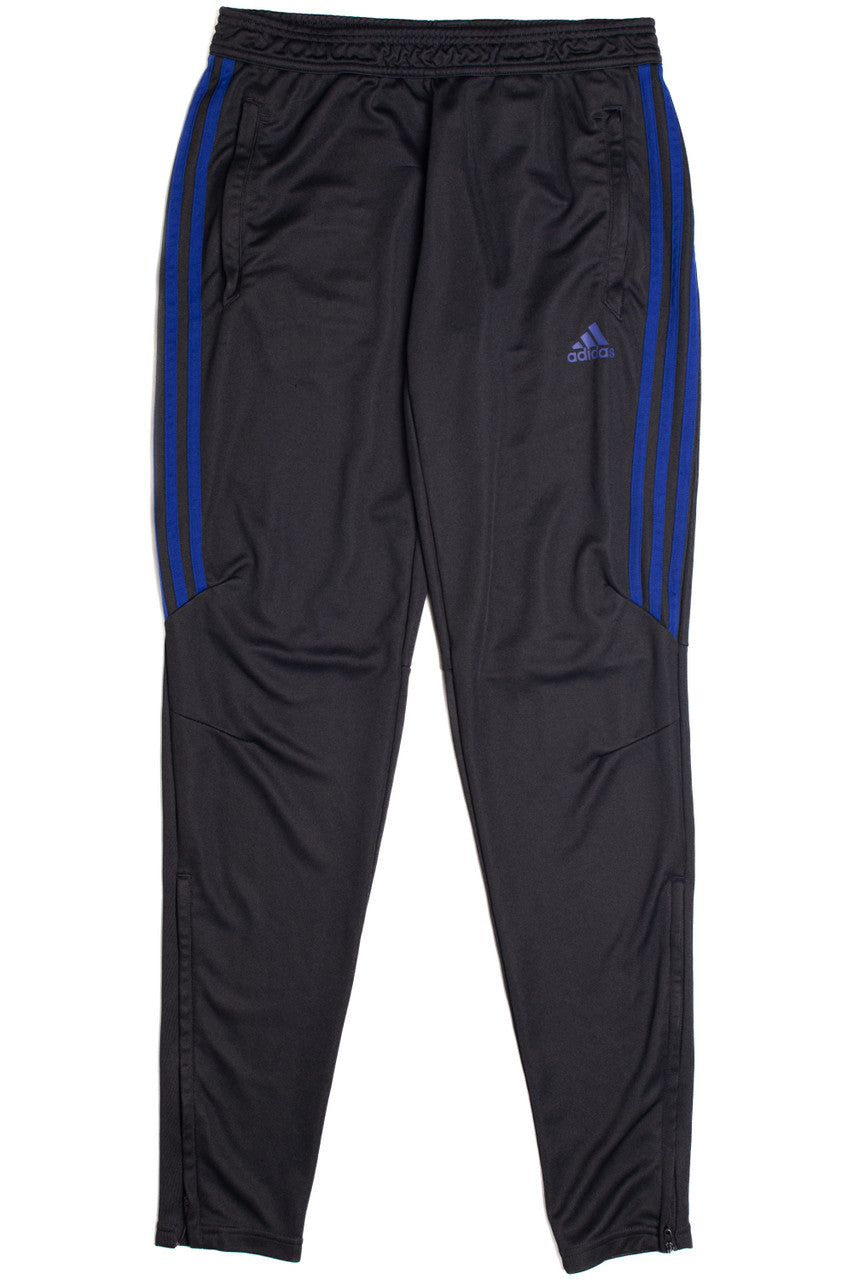 Adidas Track Pants 1027