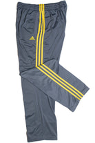 Adidas Track Pants 1028