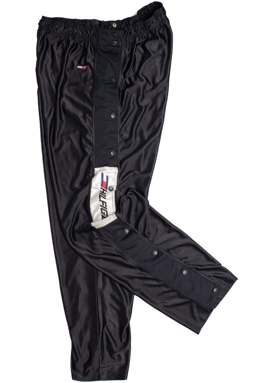 Tommy Hilfiger Track Pants 1029