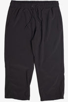 Joe Fresh Track Pants 1030