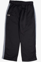 Under Armour Track Pants 1031
