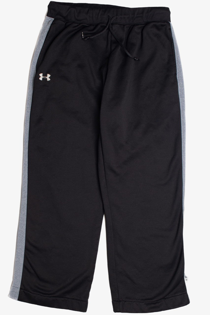 Under Armour Track Pants 1031