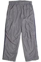 Starter Track Pants 1032