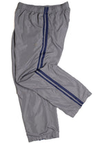 Starter Track Pants 1032