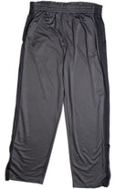 Nike Track Pants 1033