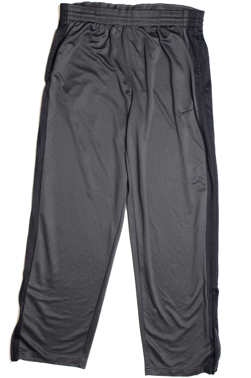 Nike Track Pants 1033