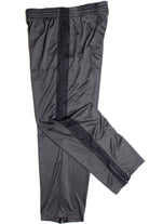 Nike Track Pants 1033