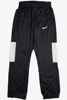 Nike Track Pants 1035
