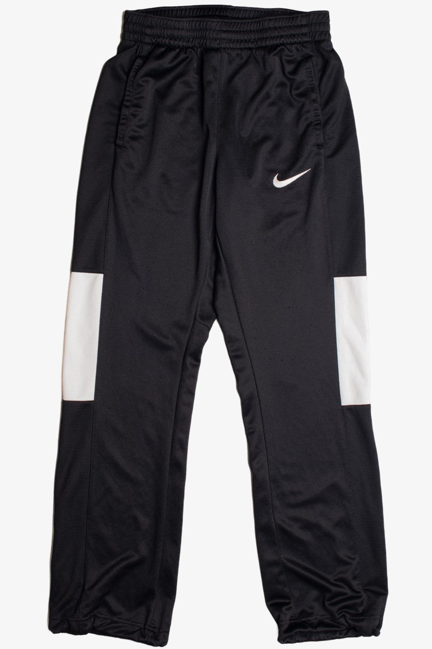 Nike Track Pants 1035