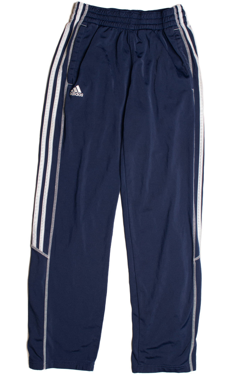 Adidas Track Pants 1036