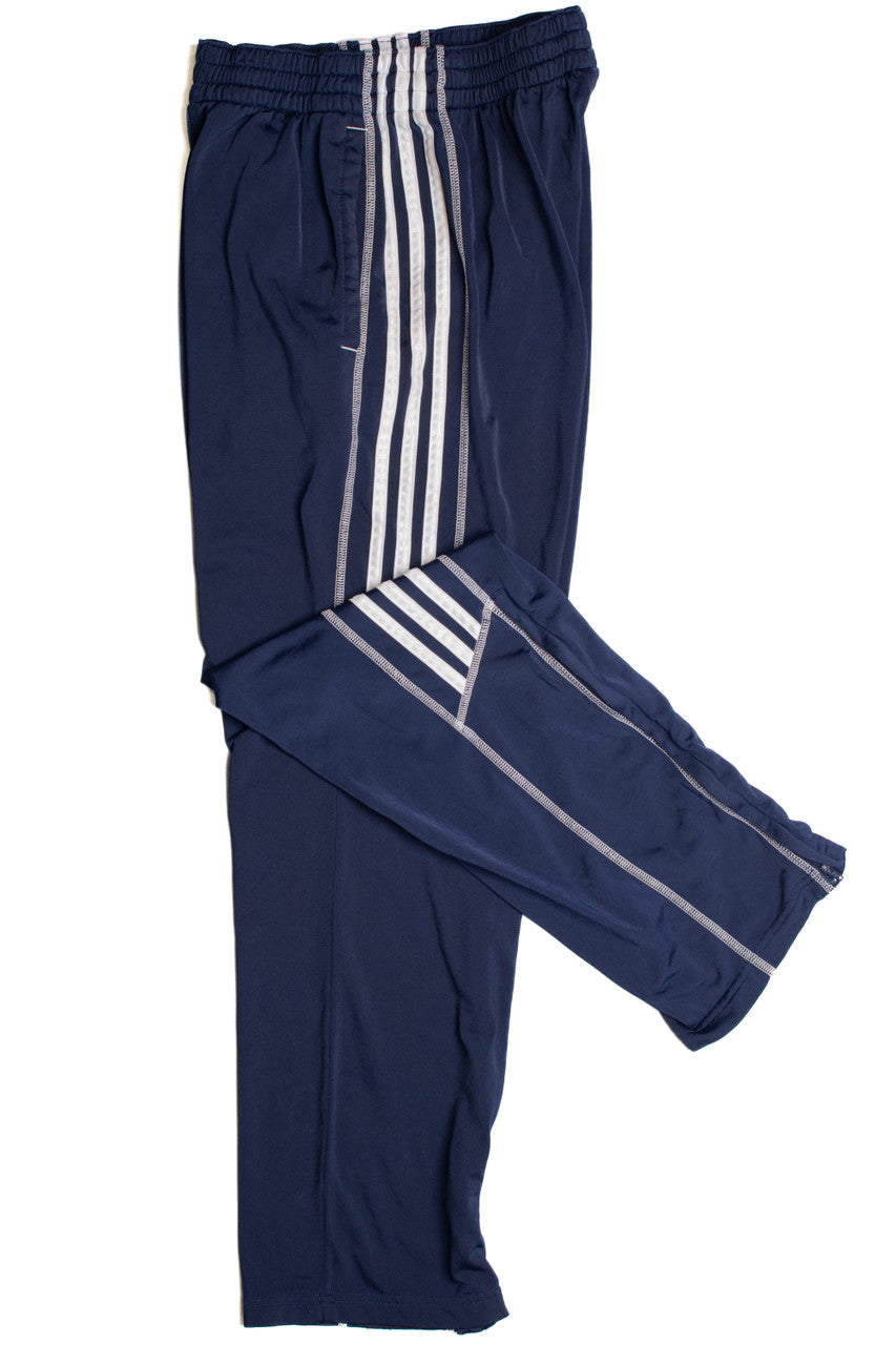 Adidas Track Pants 1036