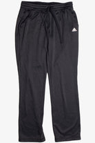 Adidas Track Pants 1037